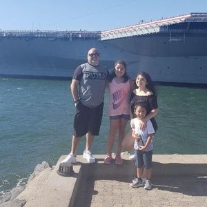 Meet your Posher, Gerwin